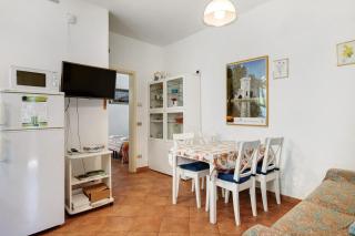 Villa Chiara -Marina Di Pietrasanta - Marina di Pietrasanta - 6