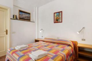 Villa Chiara -Marina Di Pietrasanta - Marina di Pietrasanta - 3