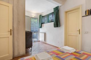 Villa Chiara -Marina Di Pietrasanta - Marina di Pietrasanta - 2
