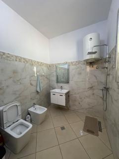 Artis apartment - Polisi i Vogël - 7