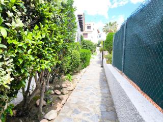 Bungalow at Cala Capitan Beach, Cabo Roig - Cabo Roig - 6
