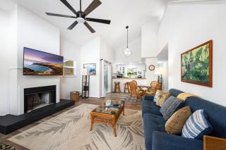 Big Island Waikoloa Hills 1304 by Coldwell Banker Island Vacations - Waikoloa Village - 0