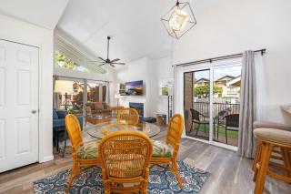 Big Island Waikoloa Hills 1304 by Coldwell Banker Island Vacations - Waikoloa Village - 3
