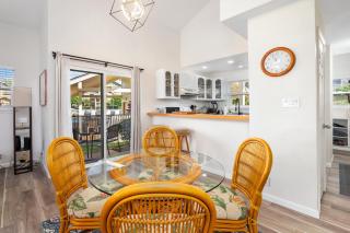 Big Island Waikoloa Hills 1304 by Coldwell Banker Island Vacations - Waikoloa Village - 2