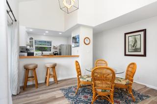 Big Island Waikoloa Hills 1304 by Coldwell Banker Island Vacations - Waikoloa Village - 1