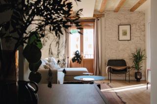 The Market Home - Design Apartments Historic Center - Barcellona - 0