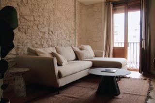 The Market Home - Design Apartments Historic Center - Barcelona - 5