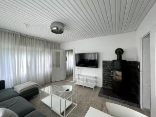 Bungalow in Falkensee, Deutschland - Falkensee - 0