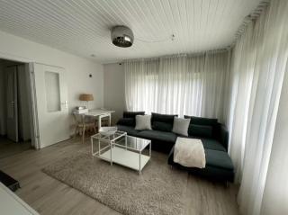 Bungalow in Falkensee, Deutschland - Falkensee - 6