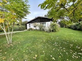 Bungalow in Falkensee, Deutschland - Falkensee - 4