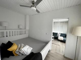 Bungalow in Falkensee, Deutschland - Falkensee - 1