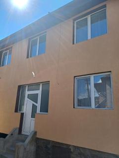 GMV House - Călimăneşti - 9