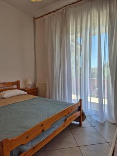 Potos Sunset Rooms - Potos - 2