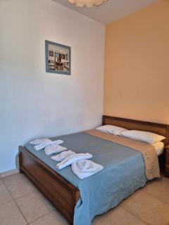 Potos Sunset Rooms - Potos - 4