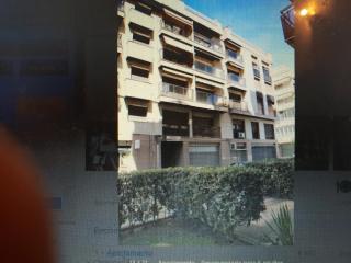 Maresto Calle Mar - Salou - 9