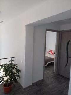 GMV House - Călimăneşti - 8