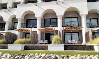 Beach&Golf suites - El Bedito - 9