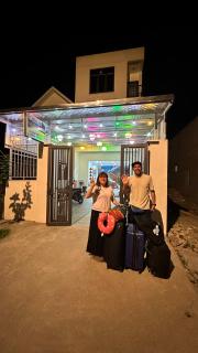Thắng Thủy Tam Cốc Homestay - Ninh Binh - 0