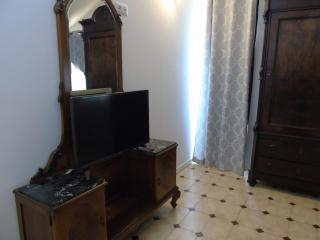 Homiday - Appartamento 20Th Century - Pineto - 8