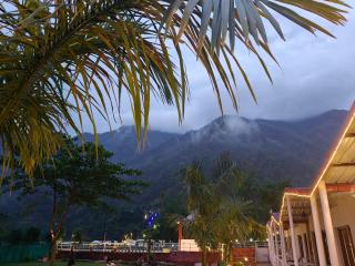 Ekantam Aspen By Yatri India Hospitality - Rishikesh - 5
