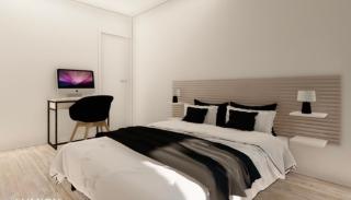 Azurenting - harbor view - roof-top - Vallauris - 1