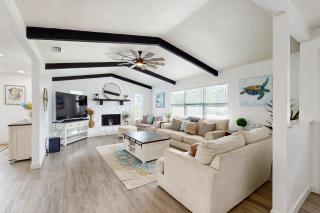 Seabreeze Acre - Bradenton - 9