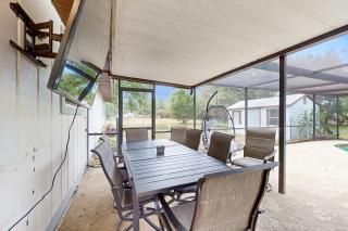 Seabreeze Acre - 5