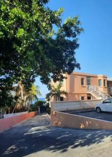 Specious 2 bedroom in Pelican Key near the beach - Simpson Bay - 8