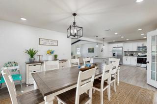 Seabreeze Acre - Bradenton - 4