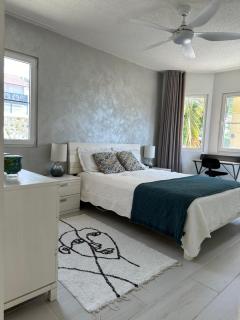 Specious 2 bedroom in Pelican Key near the beach - Simpson Bay - 7
