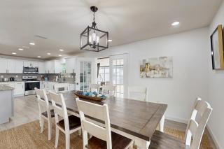 Seabreeze Acre - Bradenton - 3