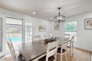 Seabreeze Acre - Bradenton - 5