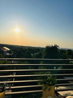 Guesthouse in Almaty - Almaty - 1