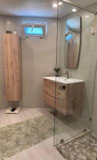 Specious 2 bedroom in Pelican Key near the beach - Simpson Bay - 4