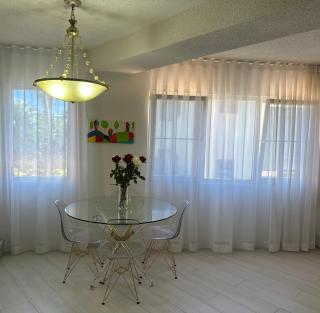 Specious 2 bedroom in Pelican Key near the beach - Simpson Bay - 2