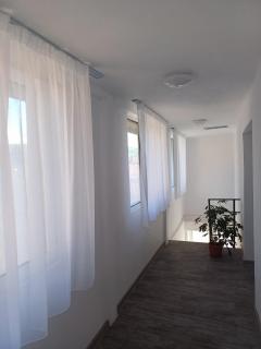 GMV House - 3