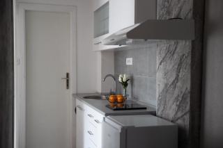 Apartmani Dejavu - Ljubovija - 6