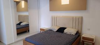 Apartment haut standing - Bizerte - 5