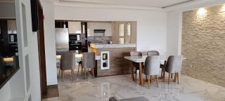 Apartment haut standing - Bizerte - 2