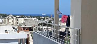 Apartment haut standing - Bizerte - 1