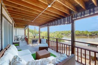 Lakeview Landing - Osage Beach - 0
