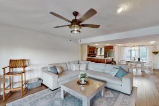 Lakeview Landing - Osage Beach - 7