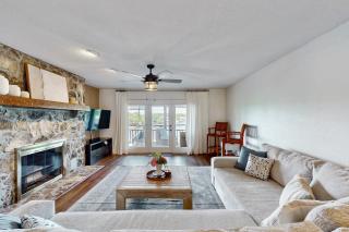 Lakeview Landing - Osage Beach - 8