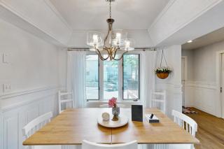 Lakeview Landing - Osage Beach - 5