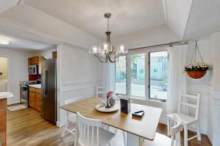 Lakeview Landing - Osage Beach - 4