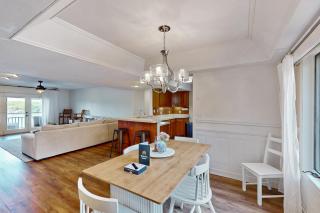 Lakeview Landing - Osage Beach - 3