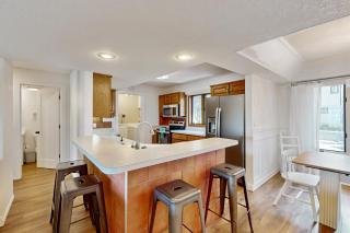 Lakeview Landing - Osage Beach - 1