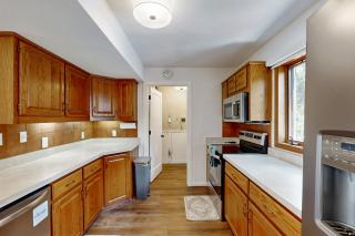 Lakeview Landing - 1