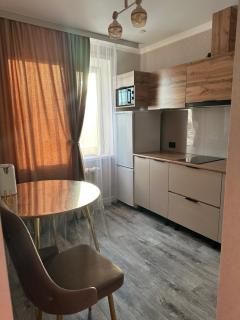 1 комнатная квартира - Baljash - 2