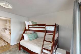 Lakeview Landing - Osage Beach - 6